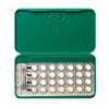 la-pharmacie-duparc-Mircette