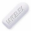 la-pharmacie-duparc-Mycelex-g