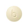 la-pharmacie-duparc-Naltrexone