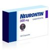 la-pharmacie-duparc-Neurontin