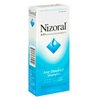 la-pharmacie-duparc-Nizoral