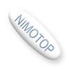 la-pharmacie-duparc-Nootropil