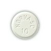 la-pharmacie-duparc-Norvasc