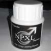 la-pharmacie-duparc-NPXL
