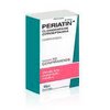 la-pharmacie-duparc-Periactin