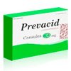 la-pharmacie-duparc-Prevacid