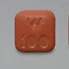 la-pharmacie-duparc-Pristiq