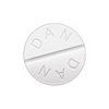 la-pharmacie-duparc-Promethazine