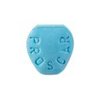 la-pharmacie-duparc-Proscar