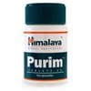 la-pharmacie-duparc-Purim