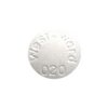 la-pharmacie-duparc-Quibron-t
