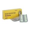 la-pharmacie-duparc-Ralista
