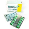 la-pharmacie-duparc-Risperdal