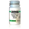 la-pharmacie-duparc-Robaxin