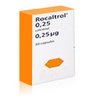 la-pharmacie-duparc-Rocaltrol