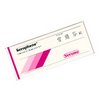 la-pharmacie-duparc-Serophene