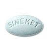 la-pharmacie-duparc-Sinemet