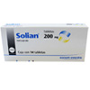 la-pharmacie-duparc-Solian