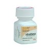 la-pharmacie-duparc-Strattera
