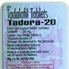 la-pharmacie-duparc-Tadora