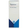 la-pharmacie-duparc-Topamax