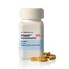 la-pharmacie-duparc-Trileptal