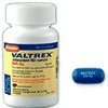la-pharmacie-duparc-Valtrex