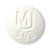 la-pharmacie-duparc-Vasodilan