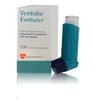 la-pharmacie-duparc-Ventolin