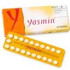 la-pharmacie-duparc-Yasmin