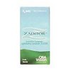 la-pharmacie-duparc-Zaditor