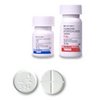 la-pharmacie-duparc-Zanaflex
