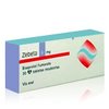 la-pharmacie-duparc-Zebeta