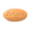 la-pharmacie-duparc-Zofran