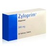 la-pharmacie-duparc-Zyloprim
