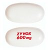 la-pharmacie-duparc-Zyvox